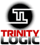 Trinity Logic