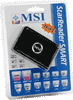 MSI Star-Reader Smart