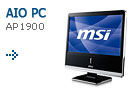 AIO PC