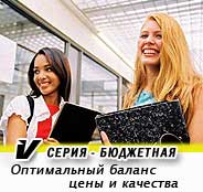 ��������� V-�����: VR420, VR340, VR601, VR321, VR201, VR330, VR320, VR700, VR600, VR610, VR602, VR630