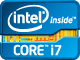 Intel Core i7