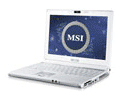 MSI NB Authorization Partner 2008
