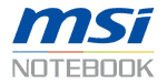 ��������� ������� MSI