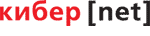 �������� ��������