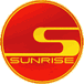 �������� Sunrise