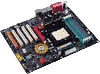 K8N Neo2 Platinum