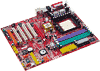 K8T Neo2-F