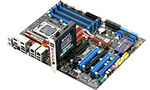 Eclipse SLI