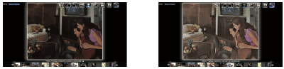 HDII