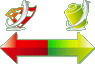 GPU