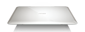 Ultra-Slim