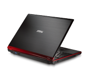 Ultra-Slim