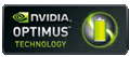 NVIDIA OPTIMUS