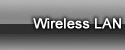 Wireless