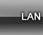 Lan