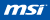 MSI
